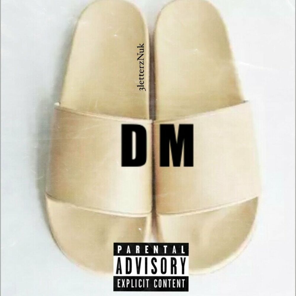 Picture of Slide In My DMs
