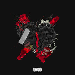 music cover
