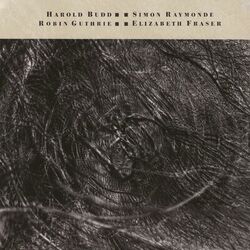 Cover of The Moon and the Melodies (2024 Remaster)