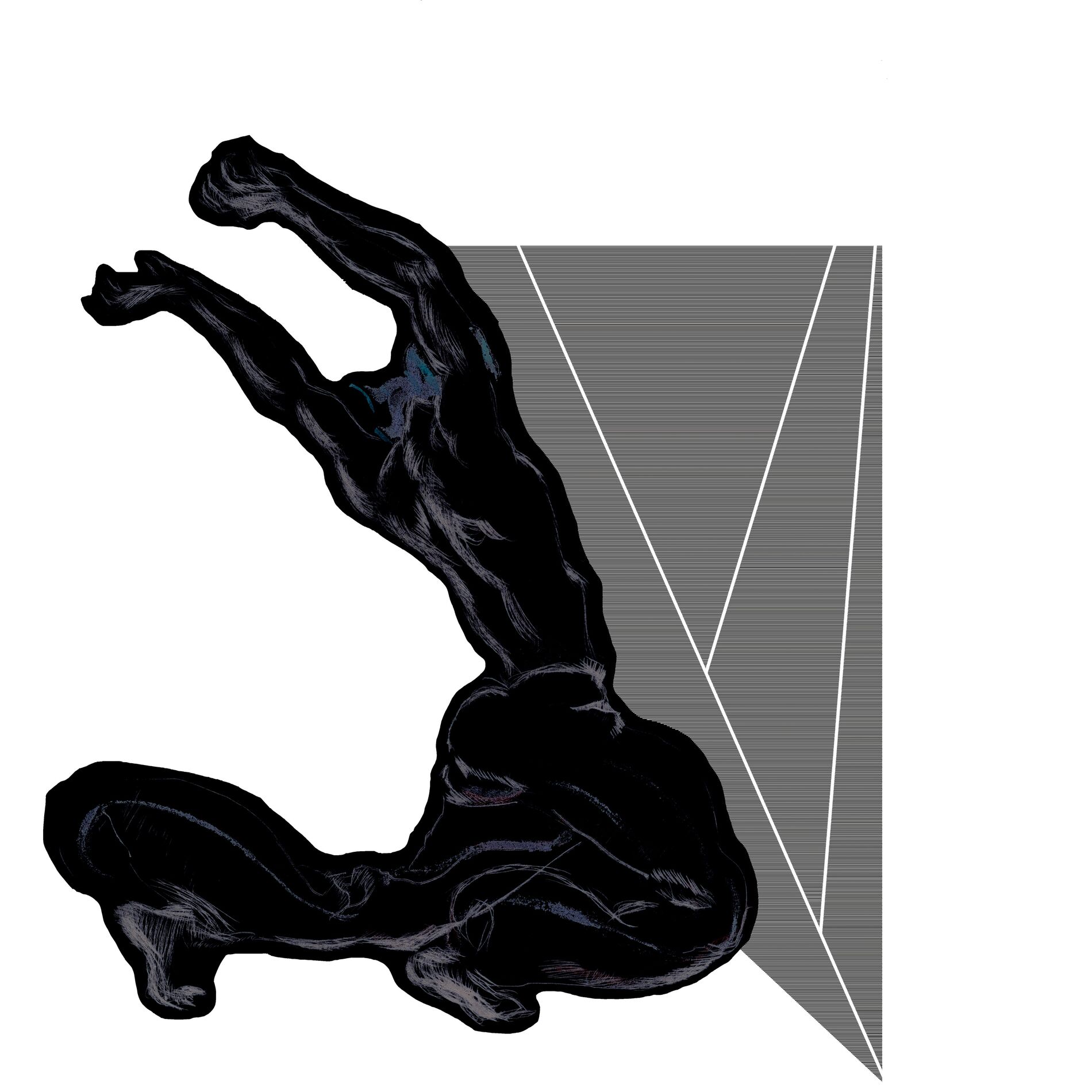 Album cover of Structure