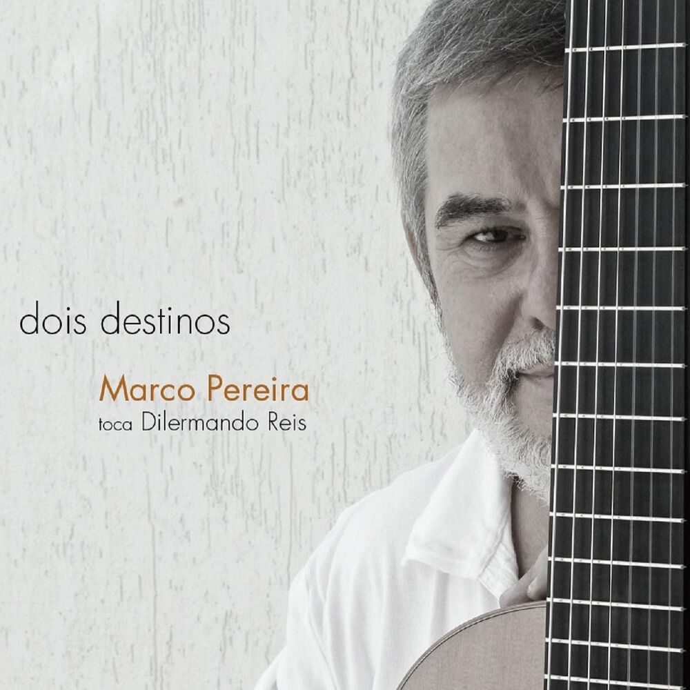 Picture of Dois Destinos
