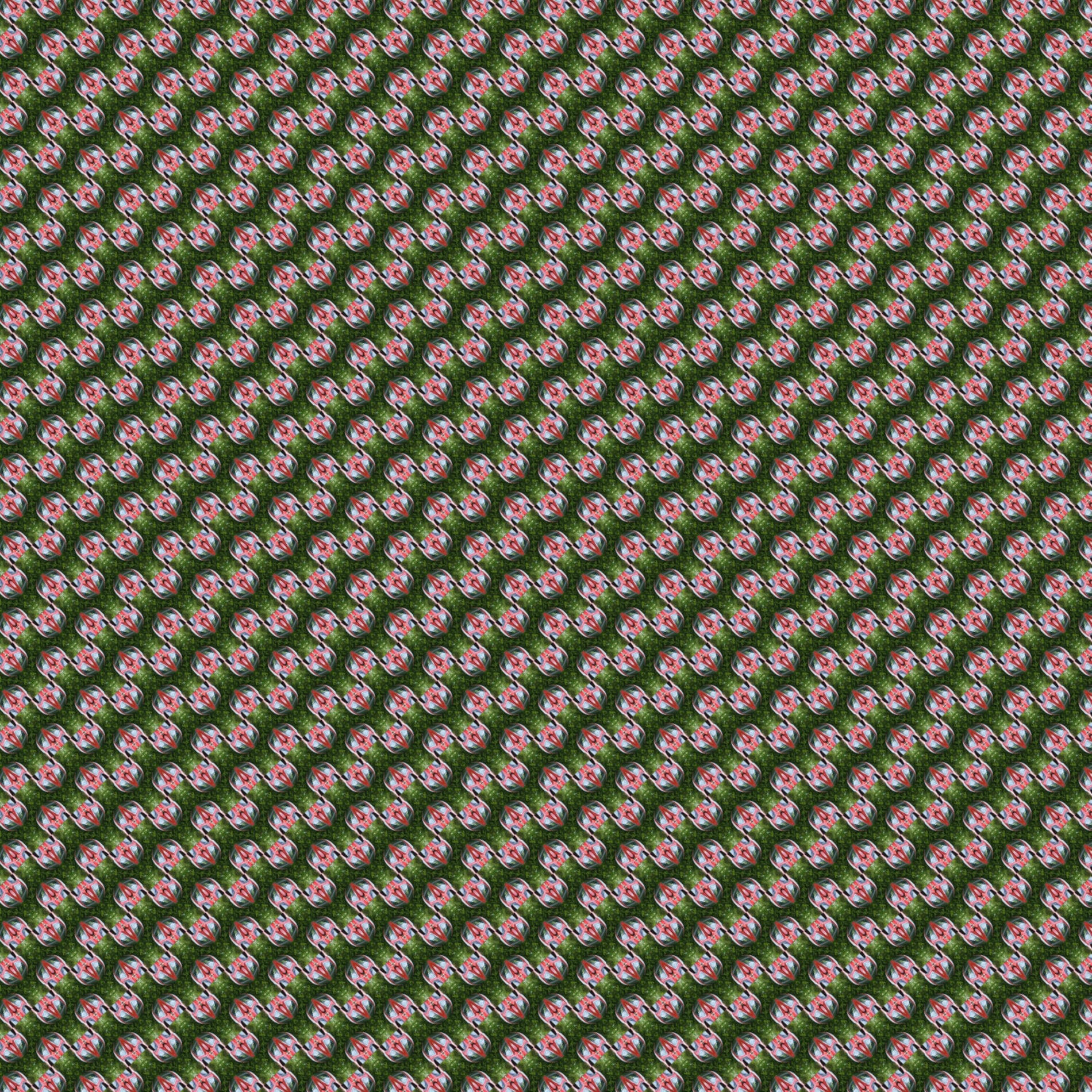 Album cover of the new title