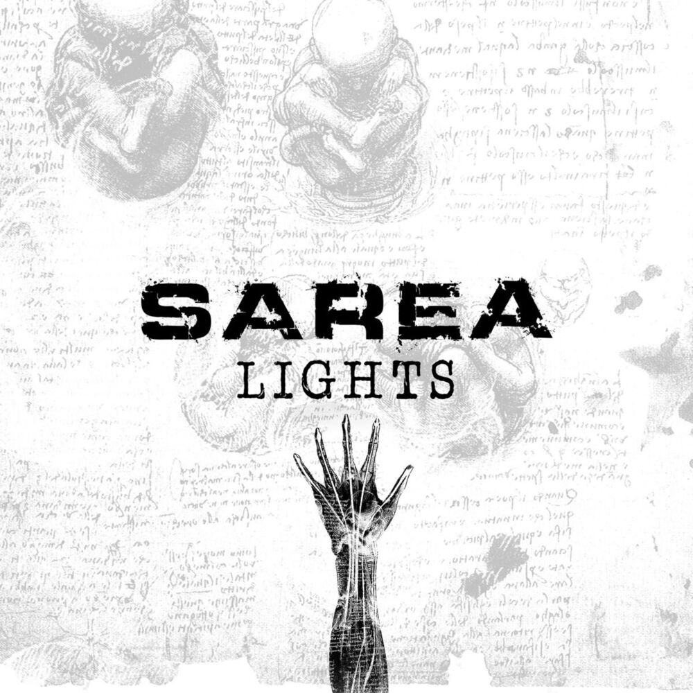 Picture of Lights