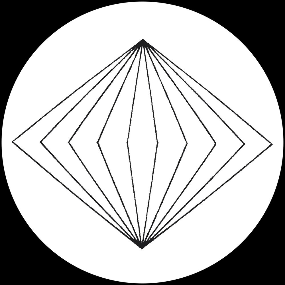 Picture of Closer to the Edge
