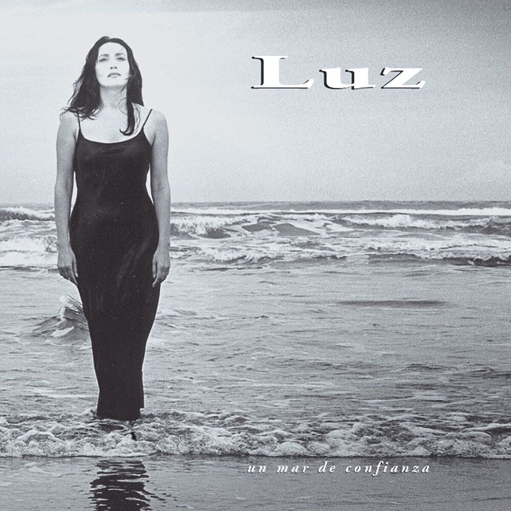 Picture of Un Mar De Confianza