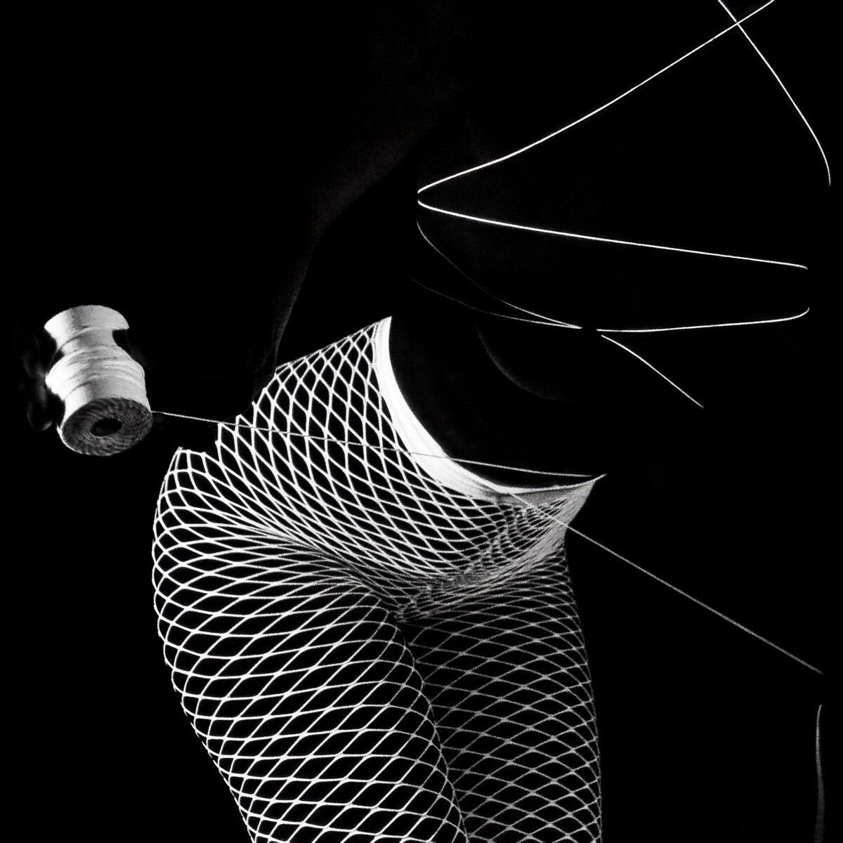 Album cover of Tônus