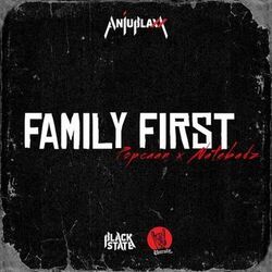 Family First