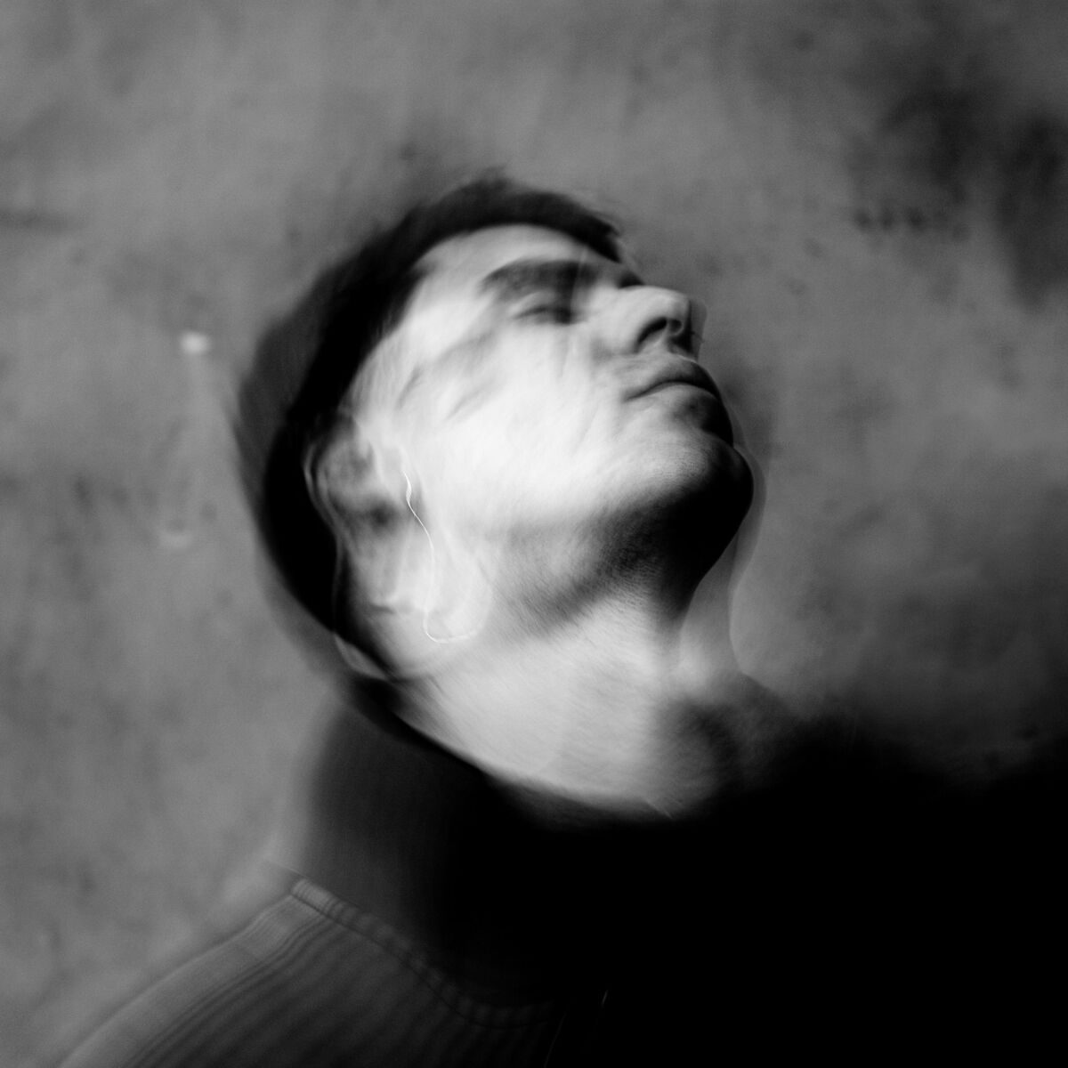 Album cover of Bizirik