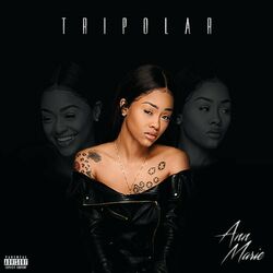 Cover of Tripolar