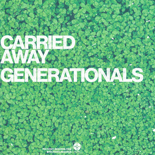 Carried Away
