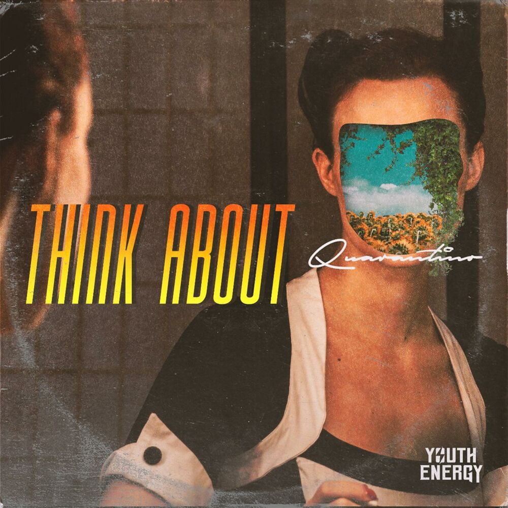 Picture of Think About (La La La)