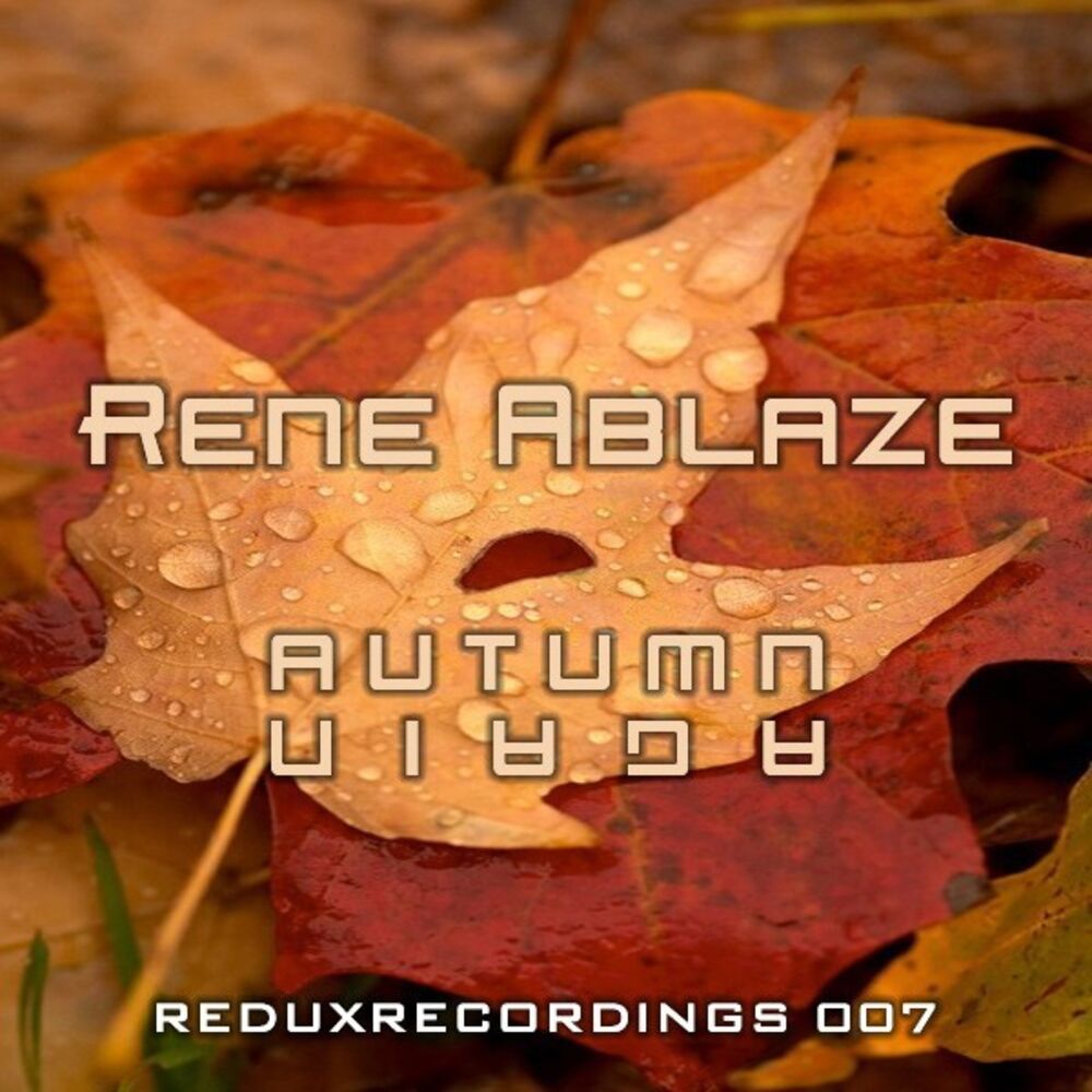 Picture of Autumn / Autumn Again