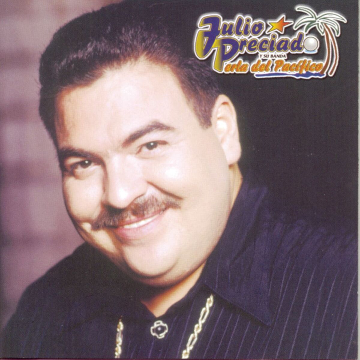 Album cover of Que Puedo Hacer Por Ti
