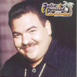 Cover of Que Puedo Hacer Por Ti