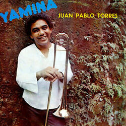 Cover of Yamina (Remasterizado)