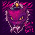 Pussy Strikes Back