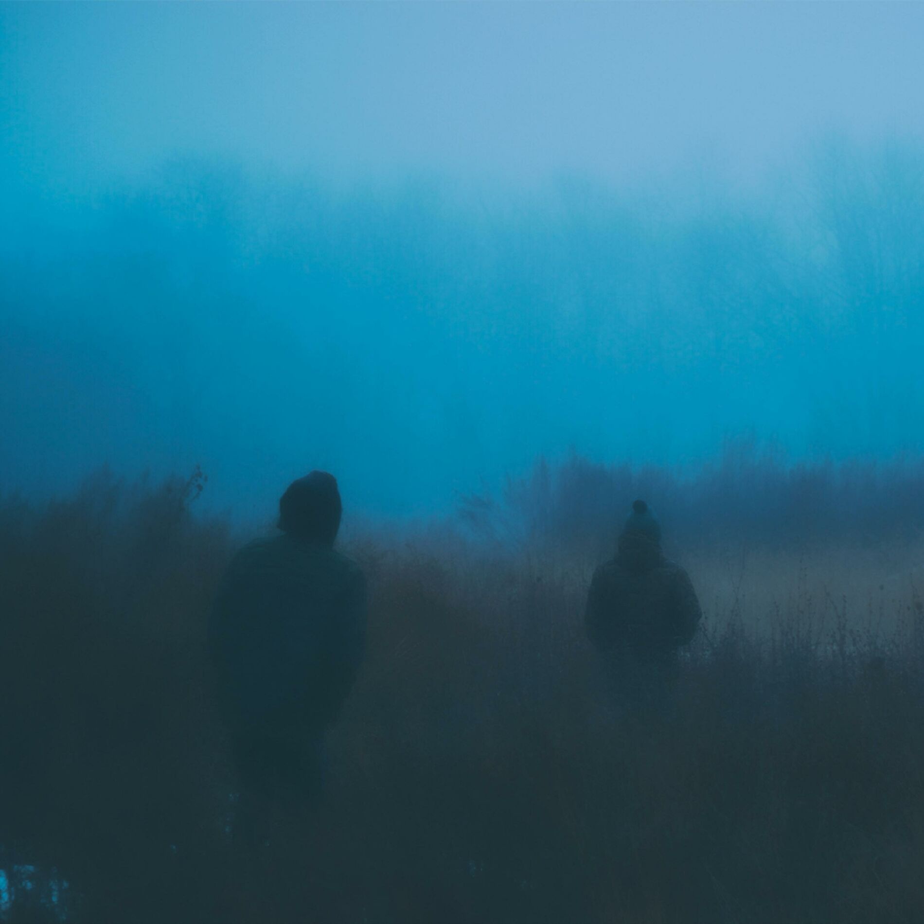 Album cover of help me