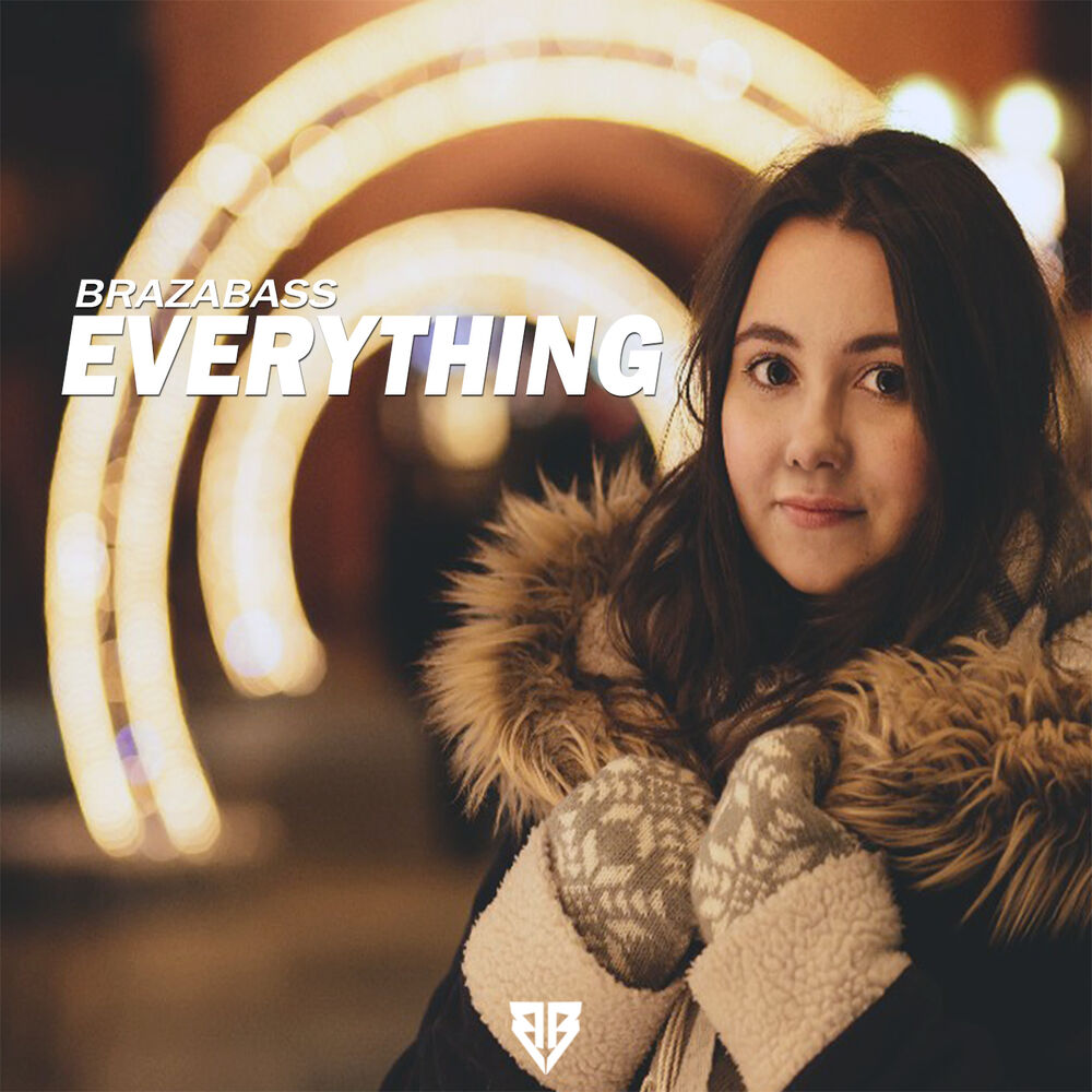 Picture of Everything