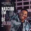 Meu Nome É Favela / Favela Fashion Week