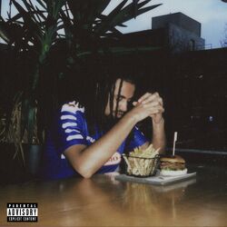 Cover of Pedro