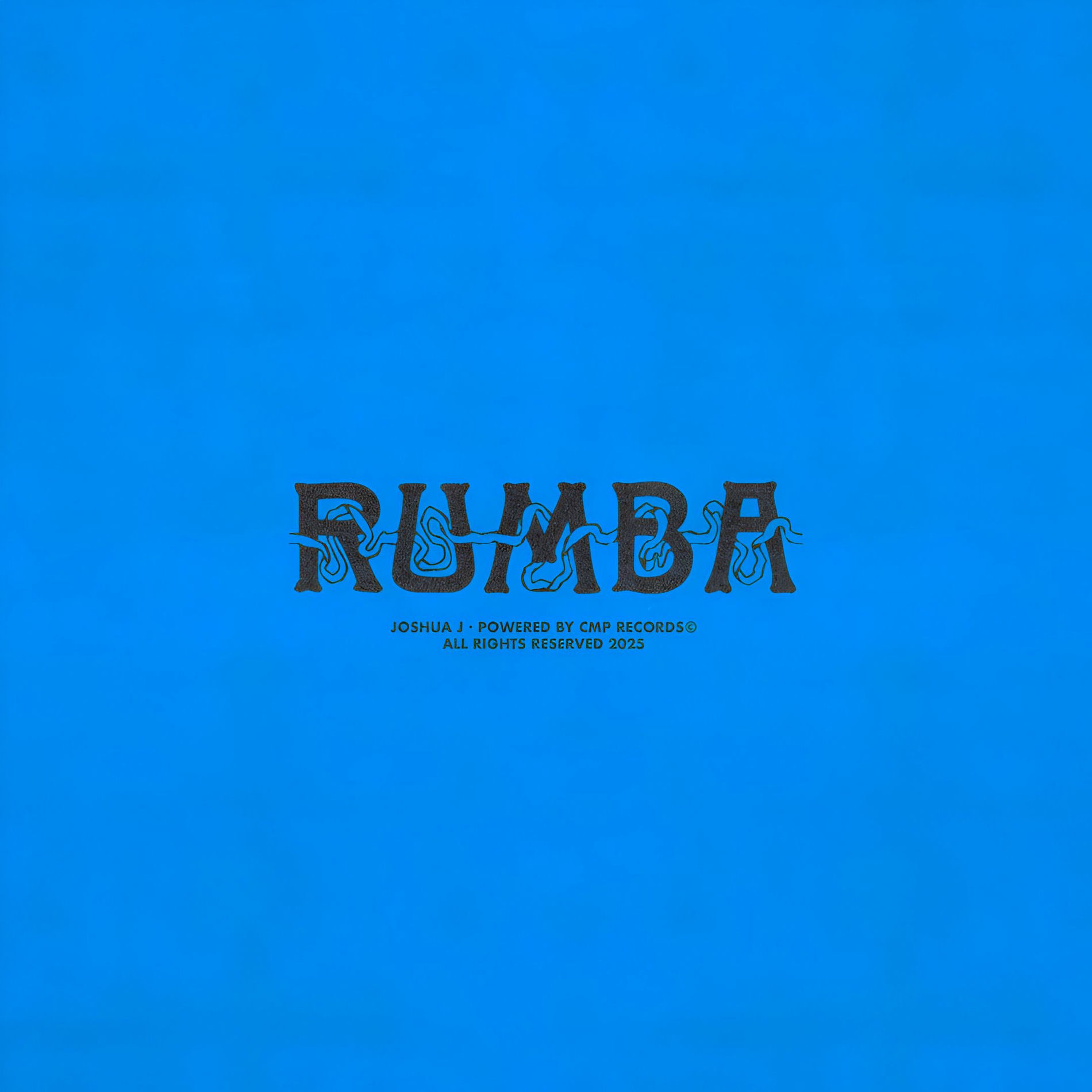 Album cover of KISI YA SONI