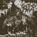 The Eternal Darkness I Adore