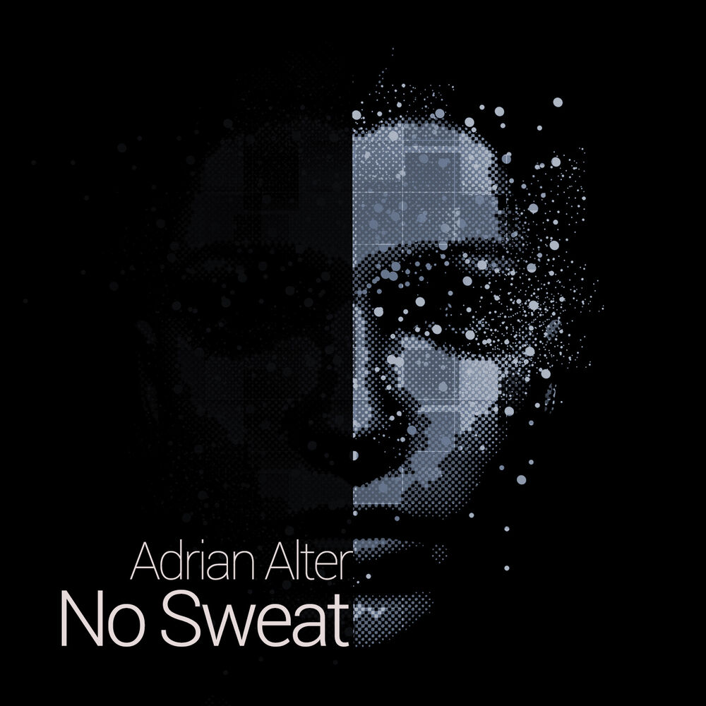 Picture of No Sweat
