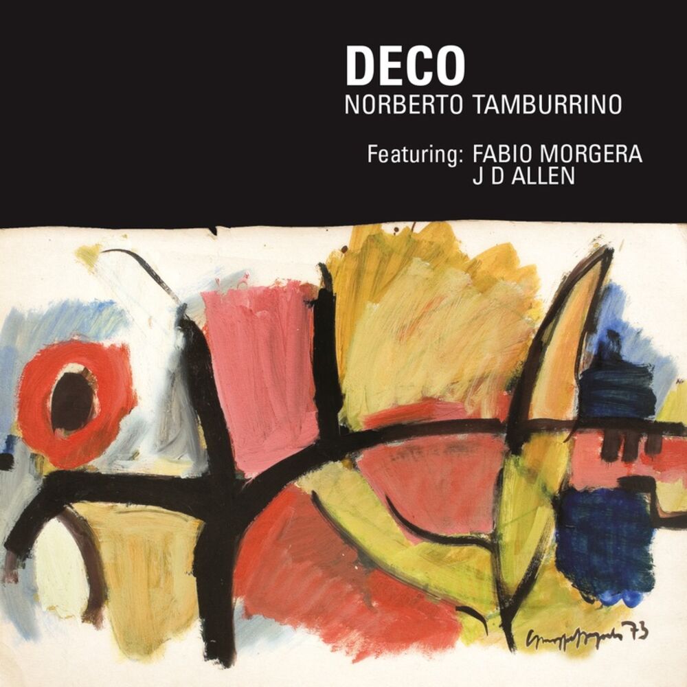 Picture of Deco