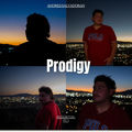 PRODIGY