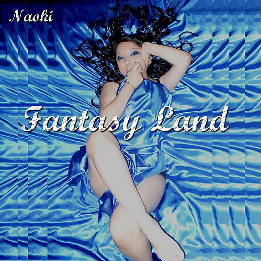 Picture of Fantasy Land