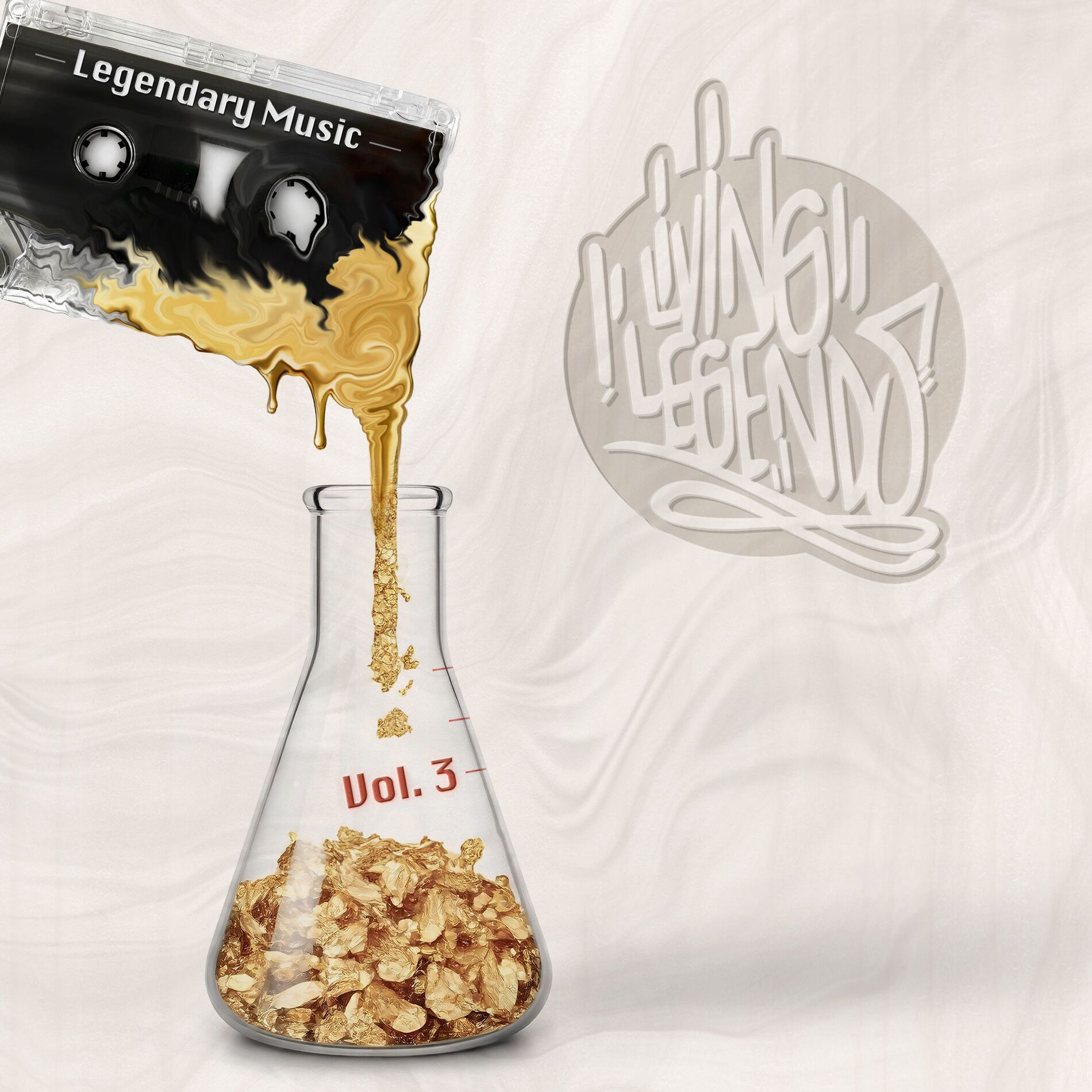 Album cover of Tempo
