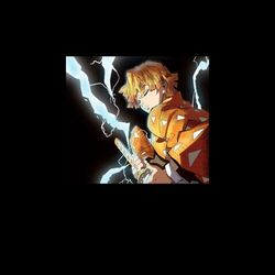 Cover of Meteor 9