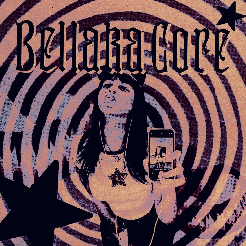 Picture of Bellaka Core