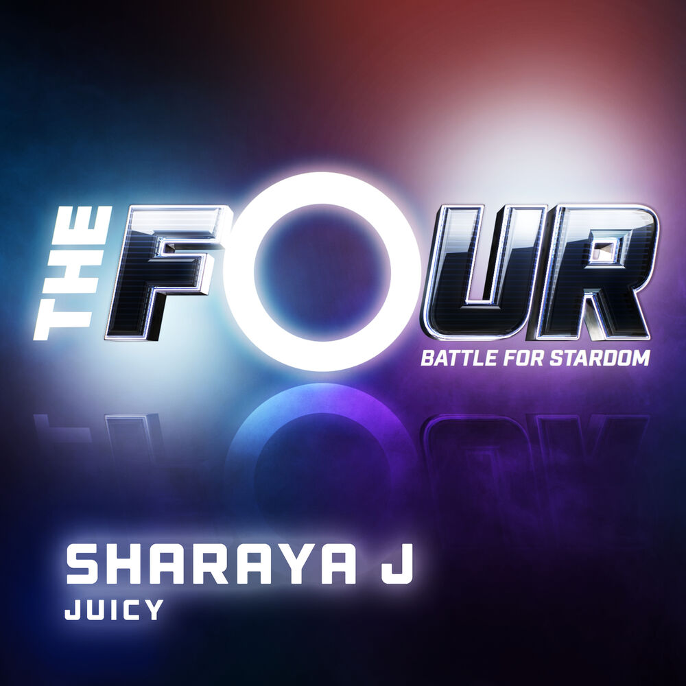Picture of Juicy (The Four Performance)