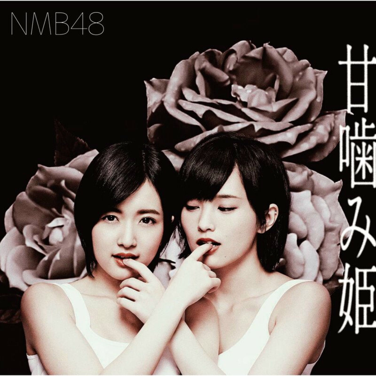 SALE⚠️【 NSB第48集 】ムーラン・メドレー NSB第48集 】ムーラン・メドレー