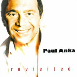 Cover of Revisited