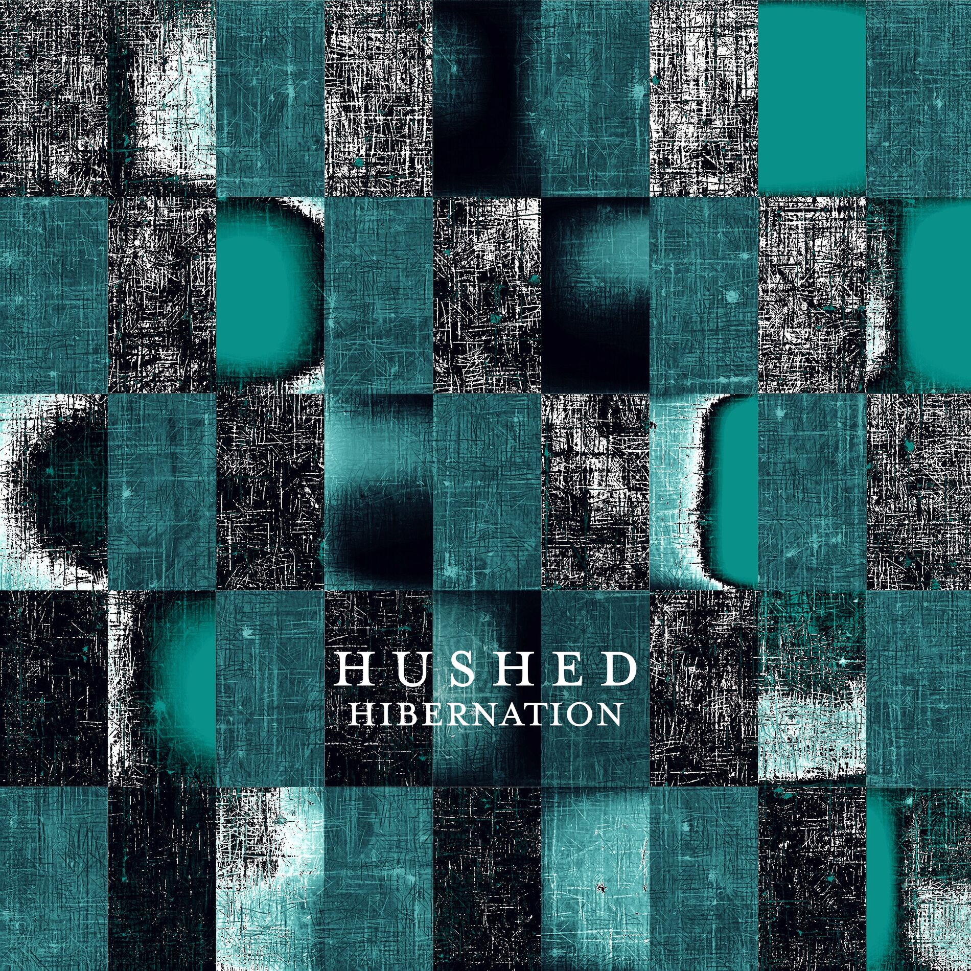 Album cover of Hibernation