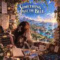 Something Past The Blue