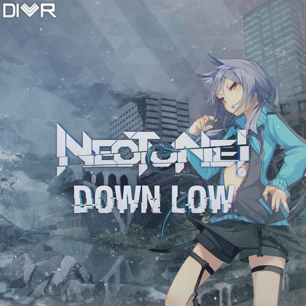 Picture of Down Low