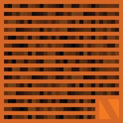 Cover of El Diablo en el Cuerpo