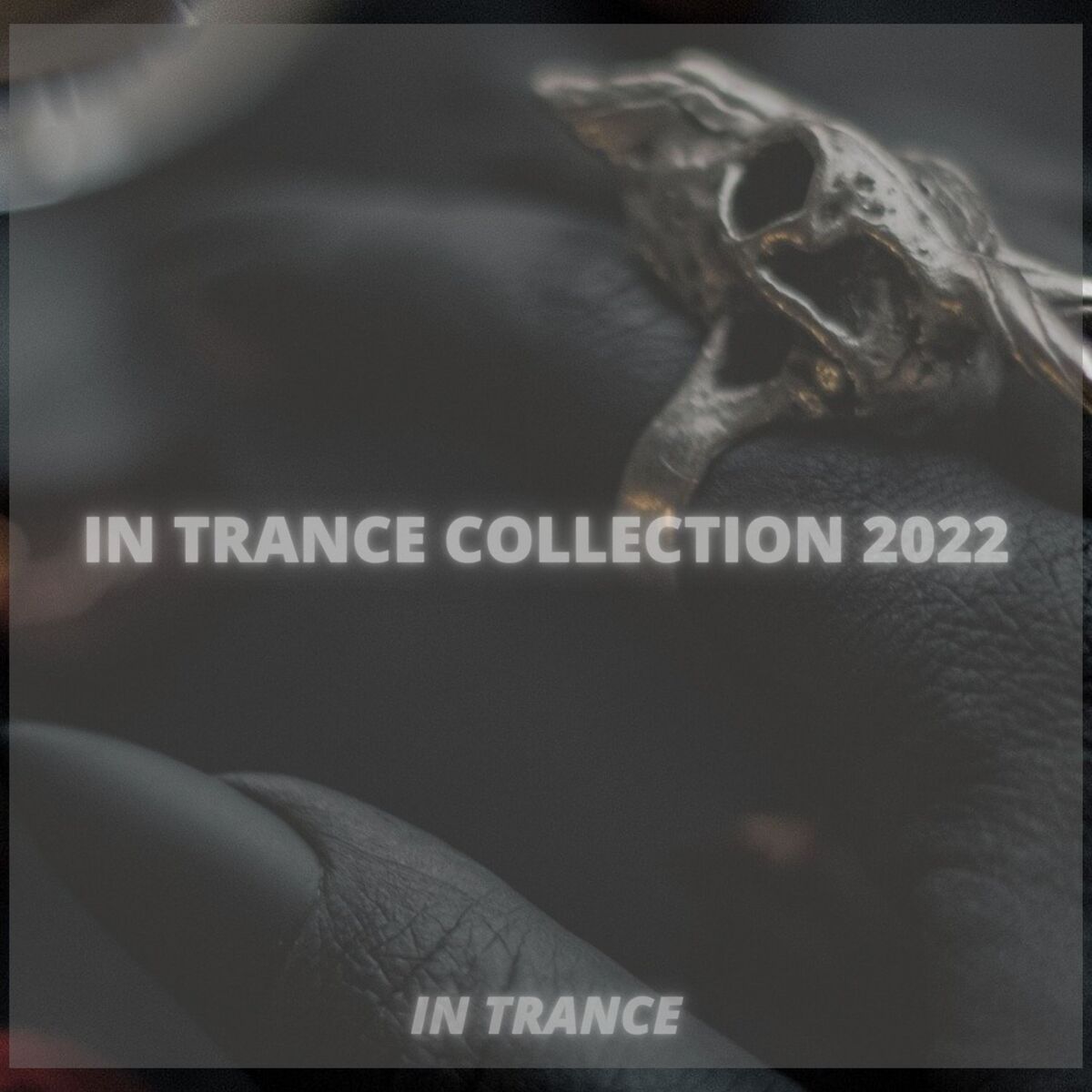 Album cover of In Trance Collection 2022 (Vol.1)