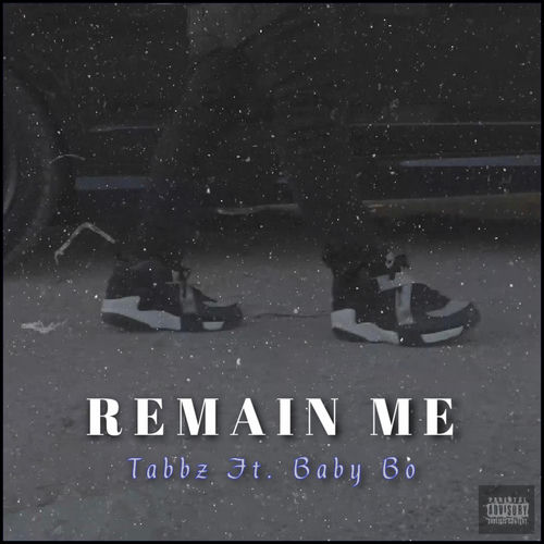 Remain Me