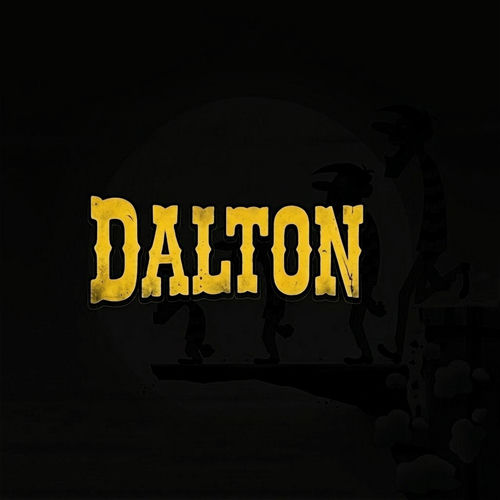 Dalton