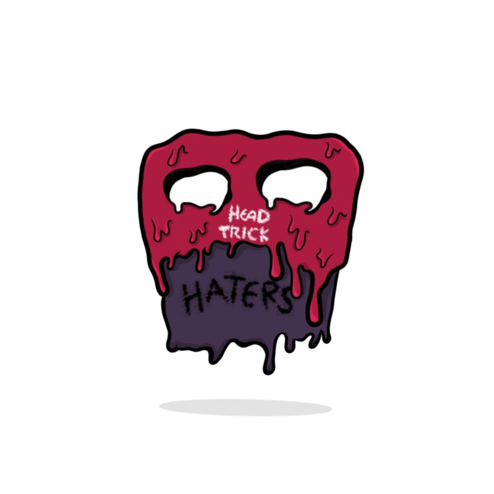 Picture of Haters