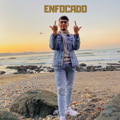 Enfocado