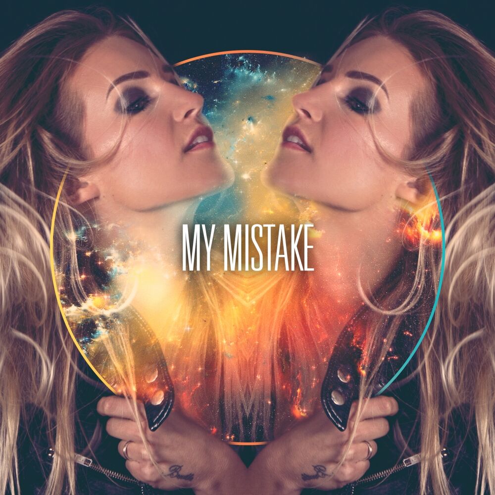 Picture of My Mistake