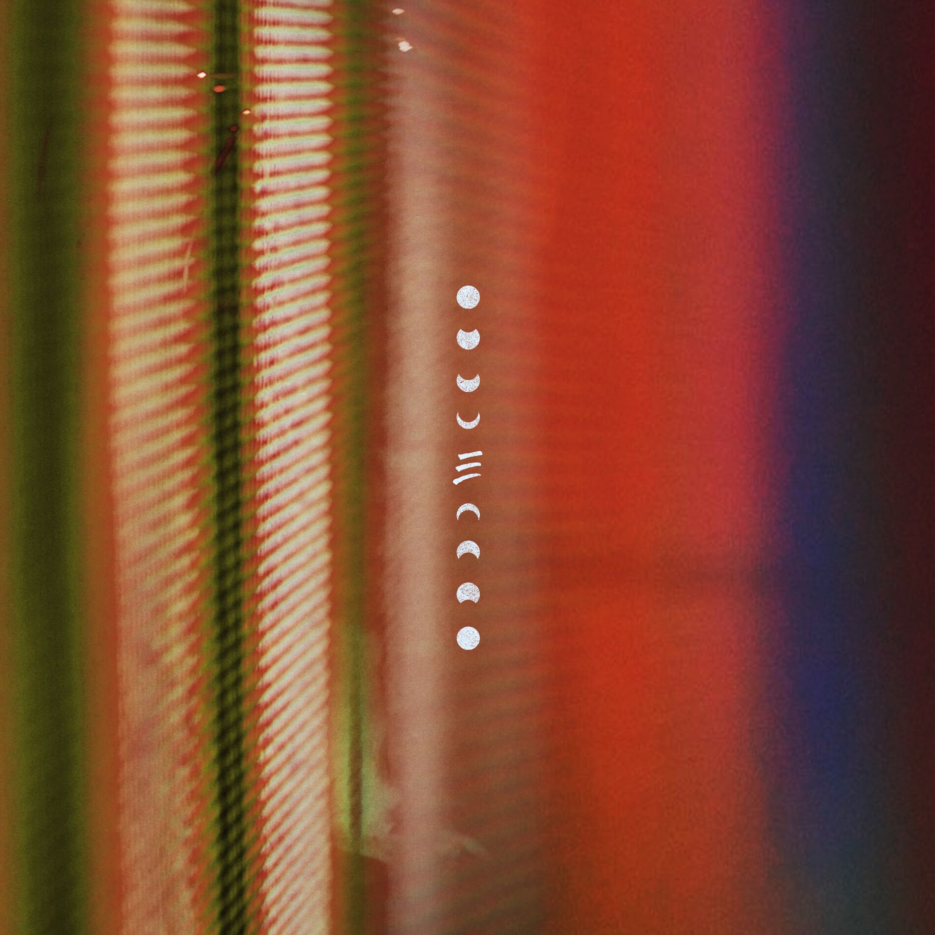 Album cover of The Midnight Sun