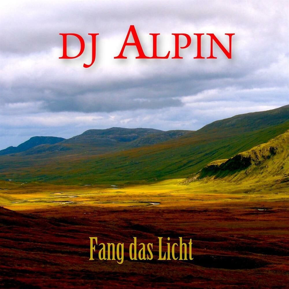 Picture of Fang Das Licht