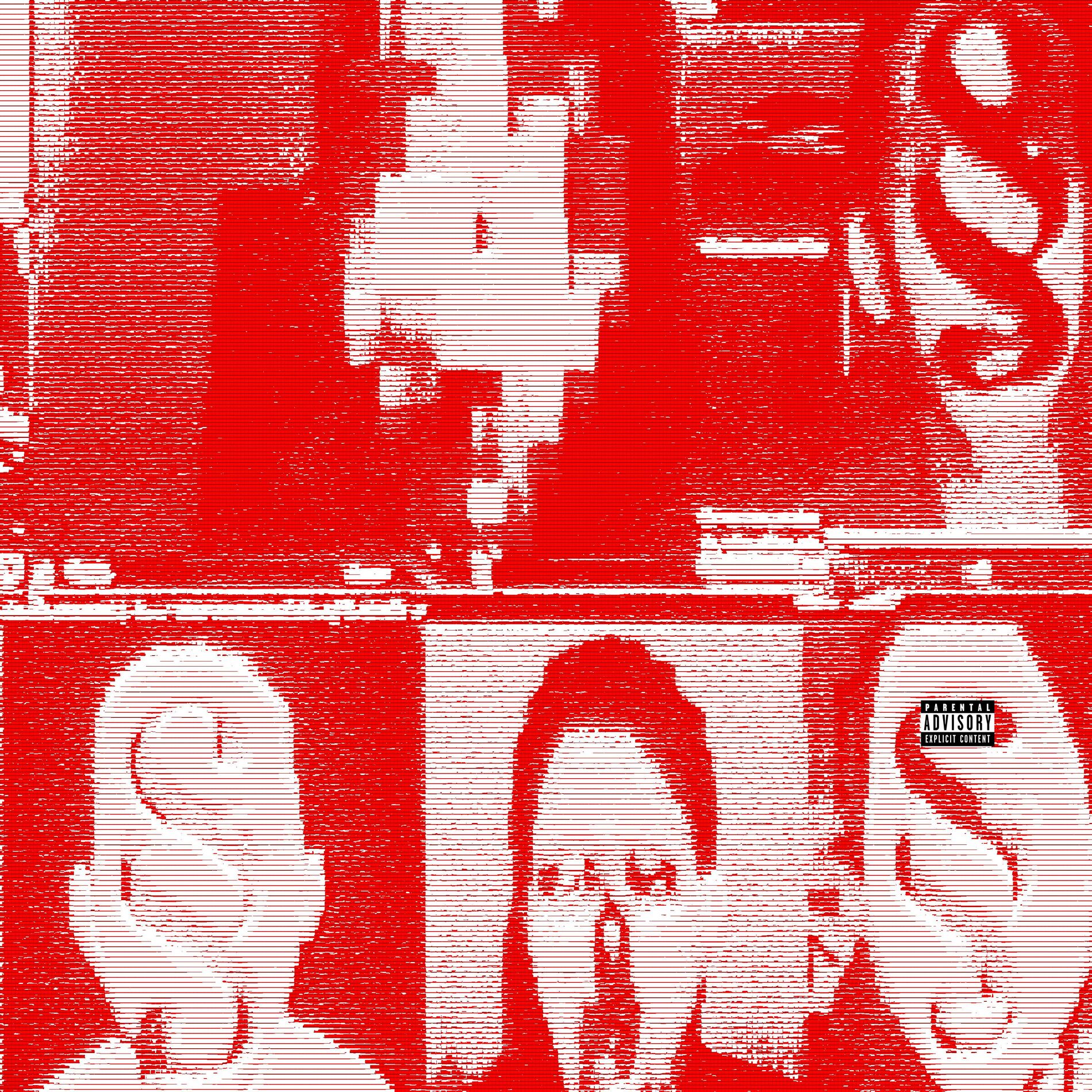 Album cover of Sociedade