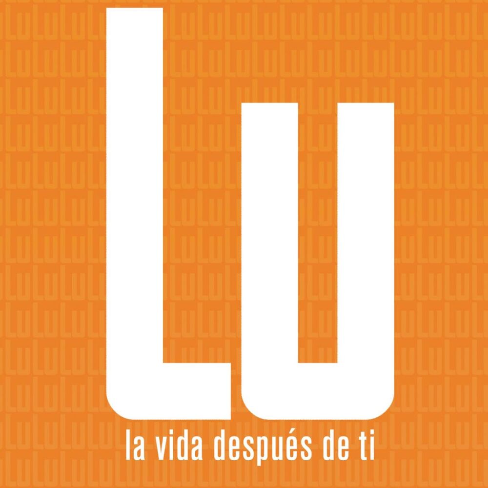 Picture of La Vida Despues De Ti(Digital Single For Sale)